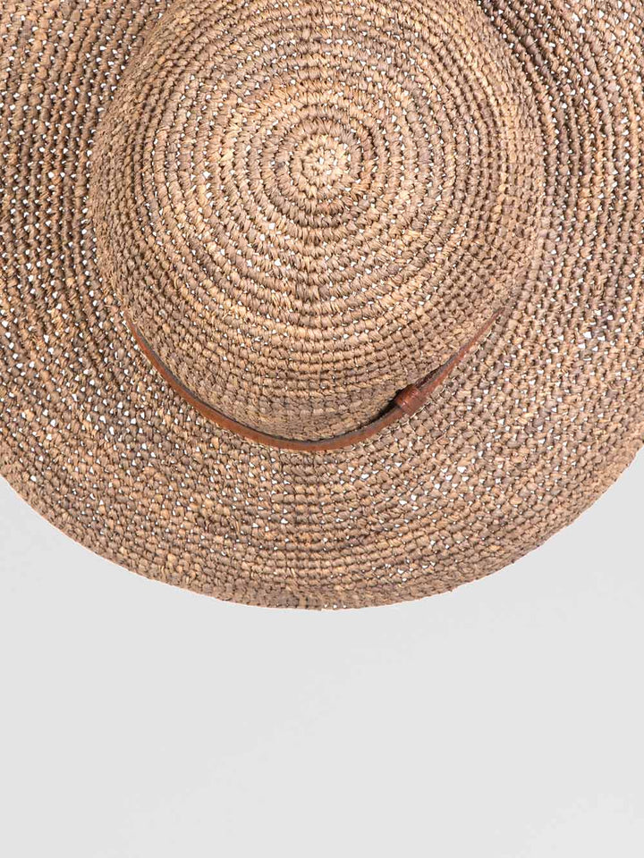 Cappello Rova