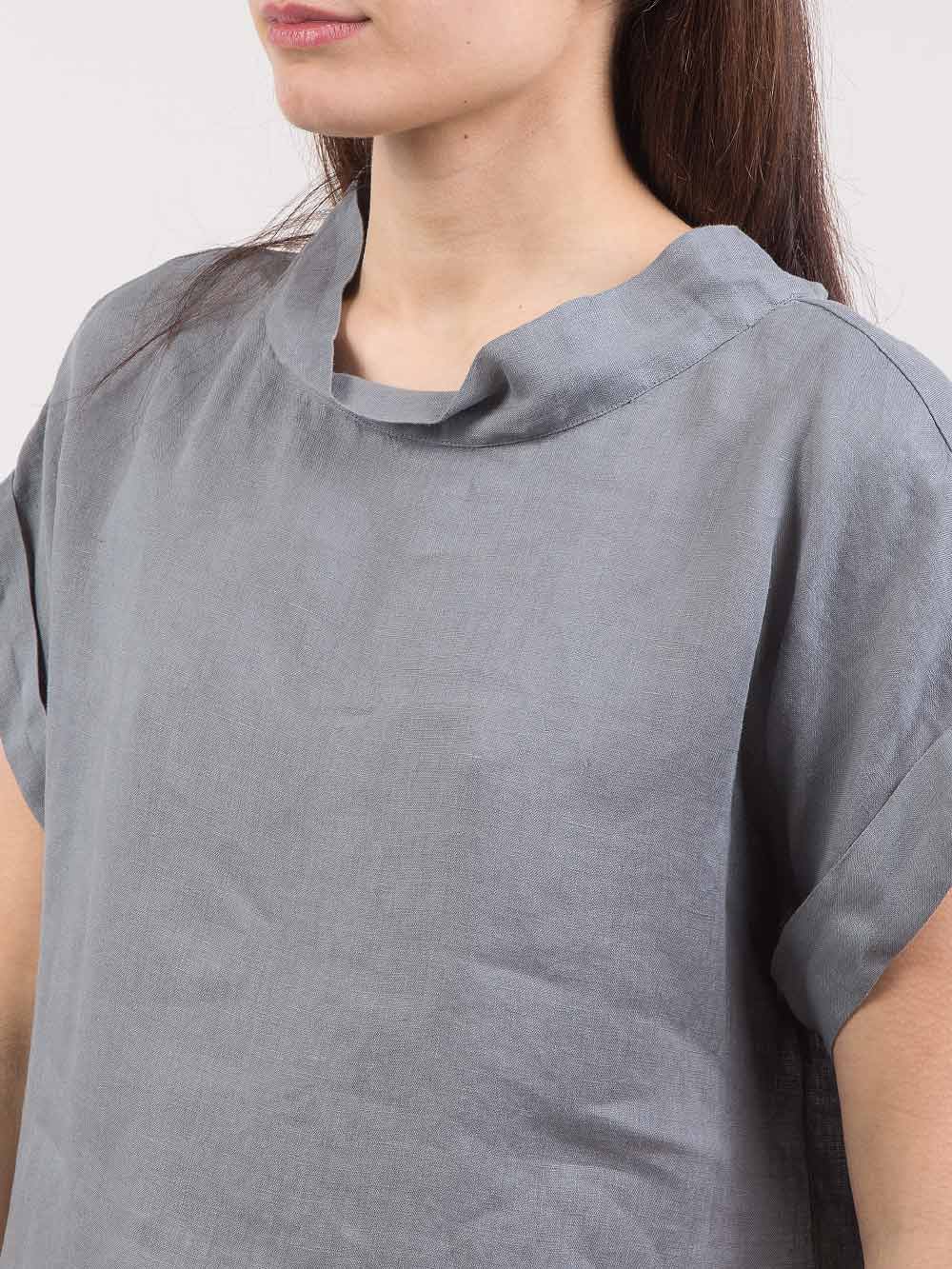 Blusa Claire