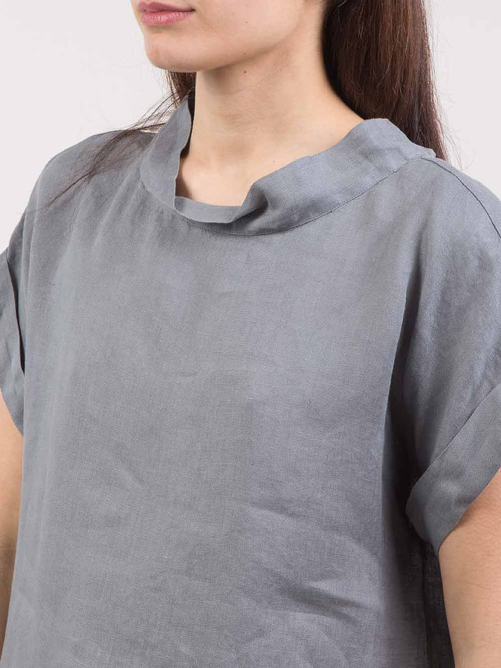 Blusa Claire