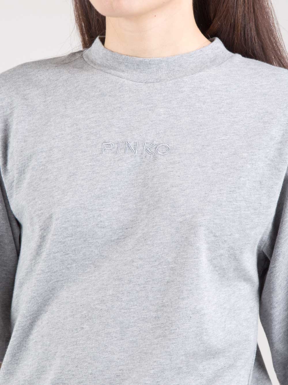 T-shirt Niamey