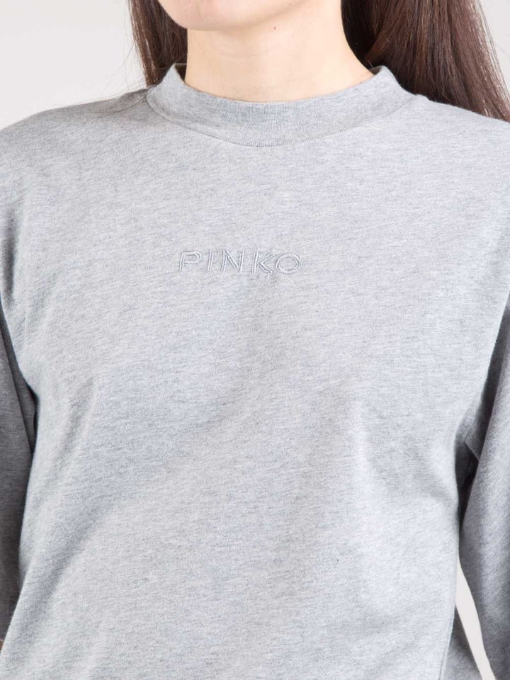 T-shirt Niamey