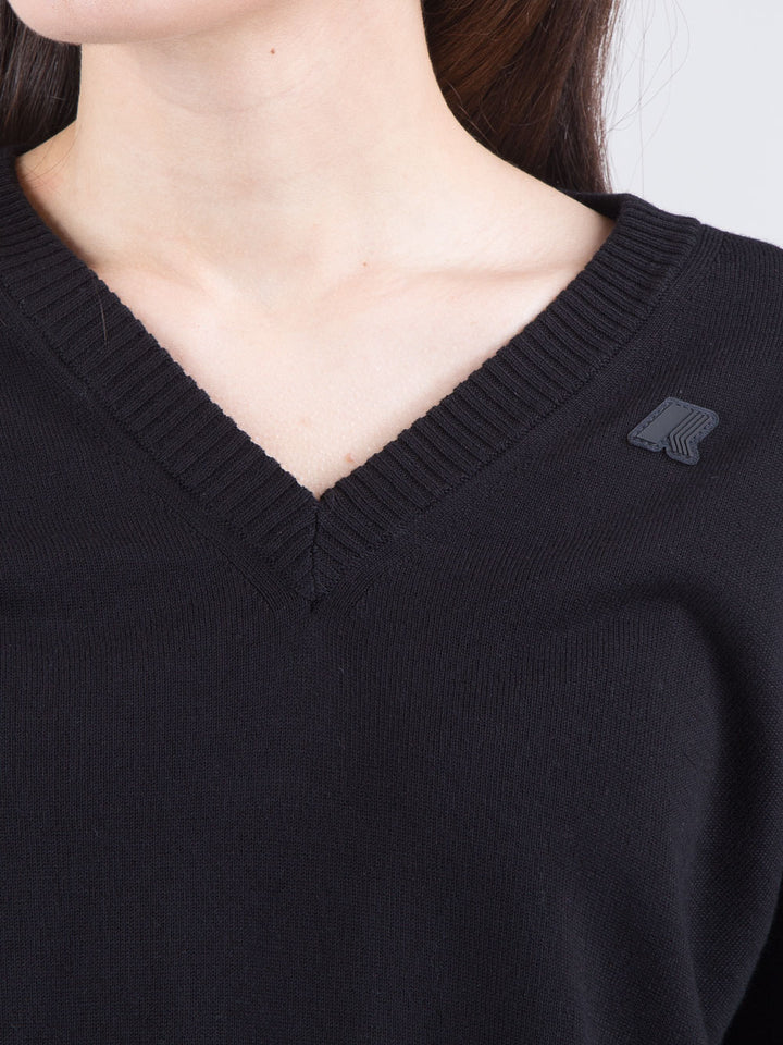 Maglia Adine