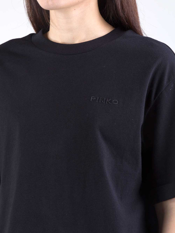 T-shirt Douala