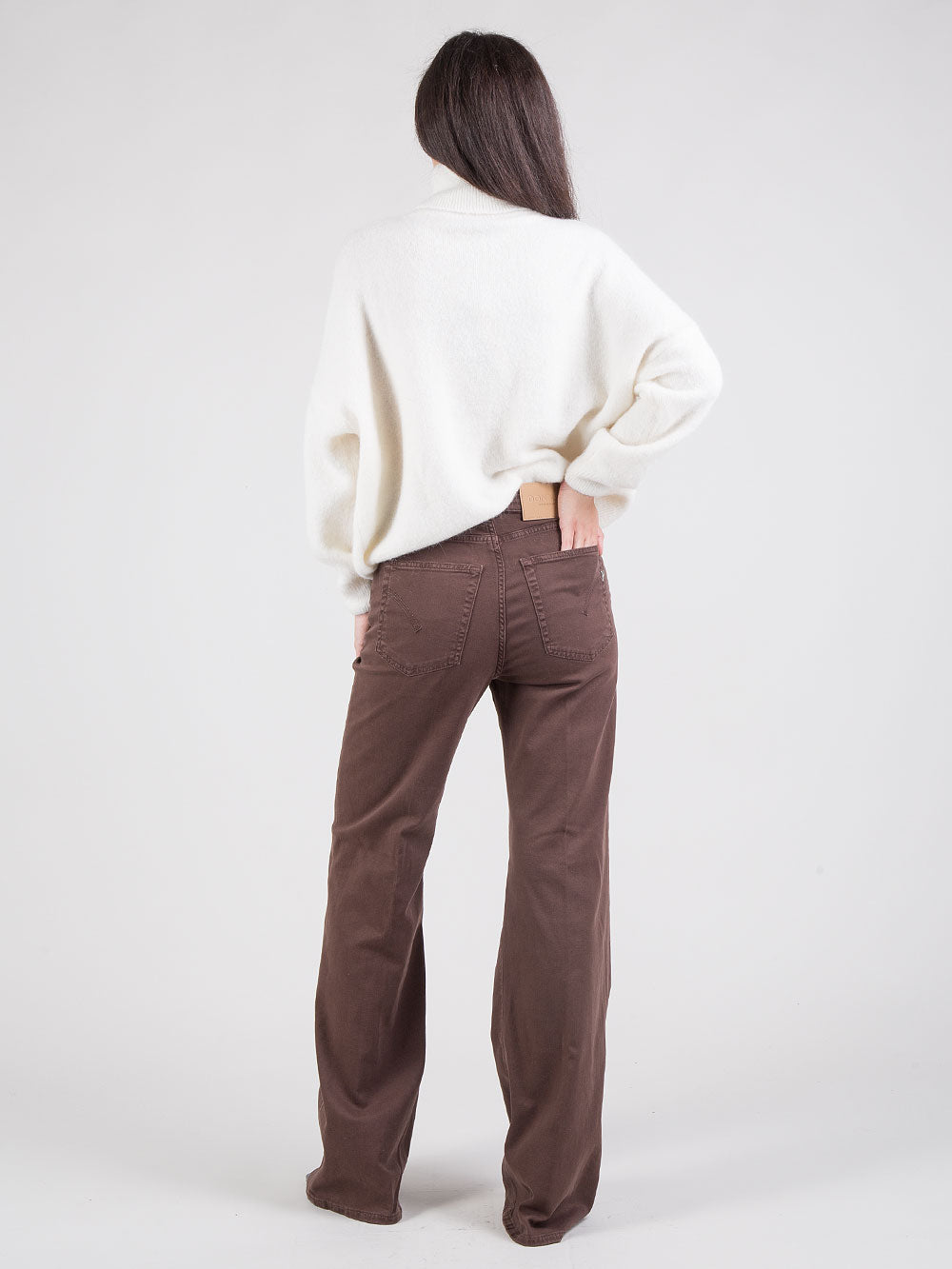 Jeans Amber