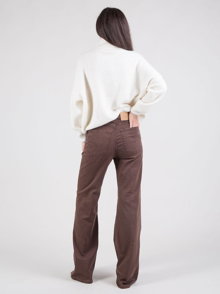 Jeans Amber