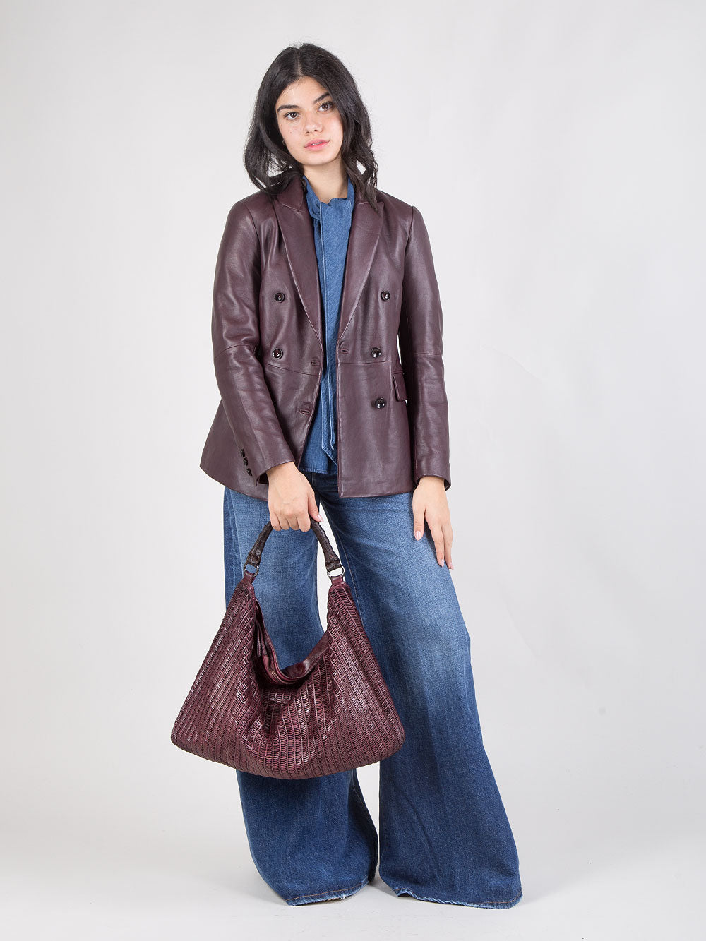 Borsa Lune