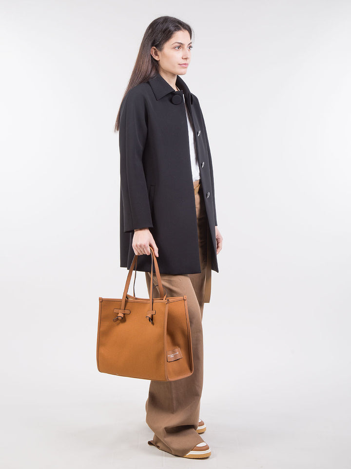 Borsa Marcella