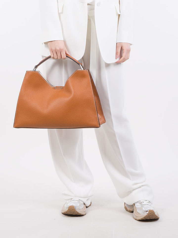 Borsa Aurora