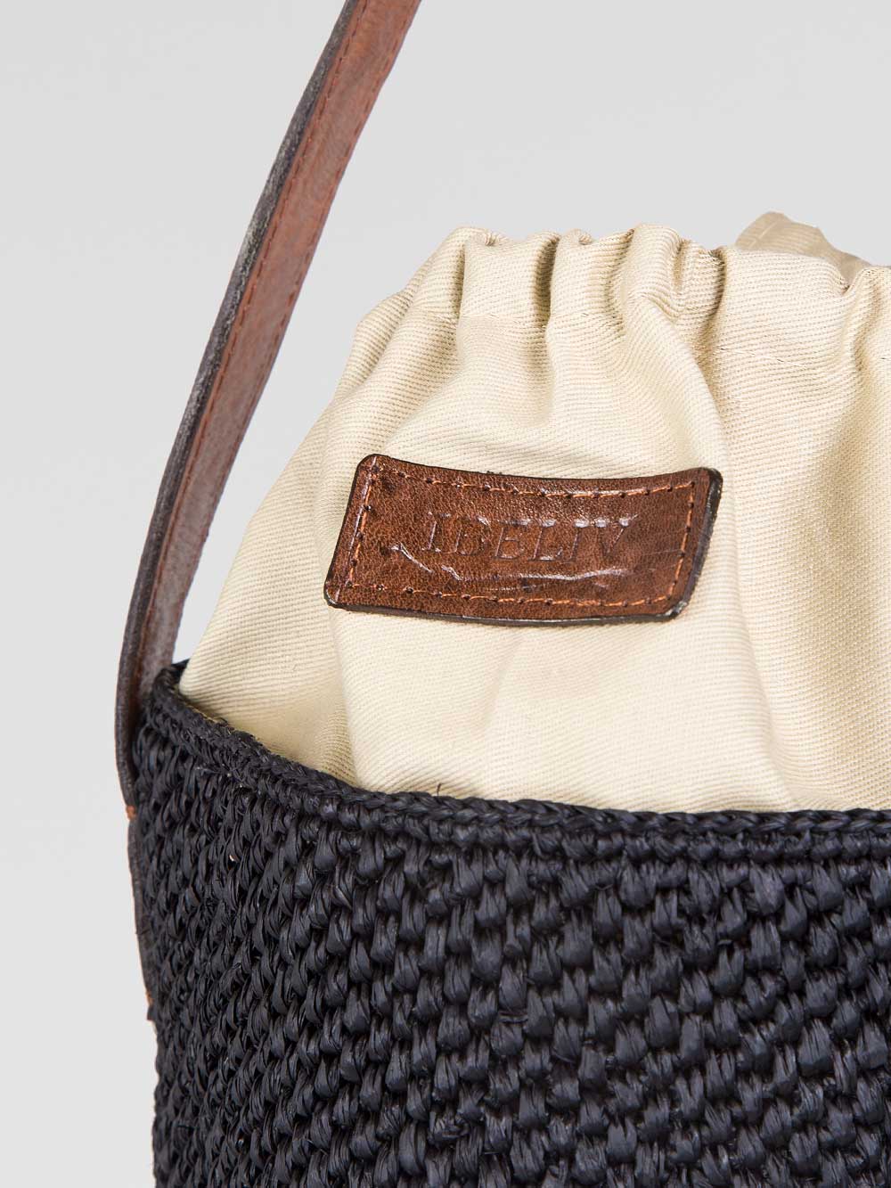 Borsa Lova