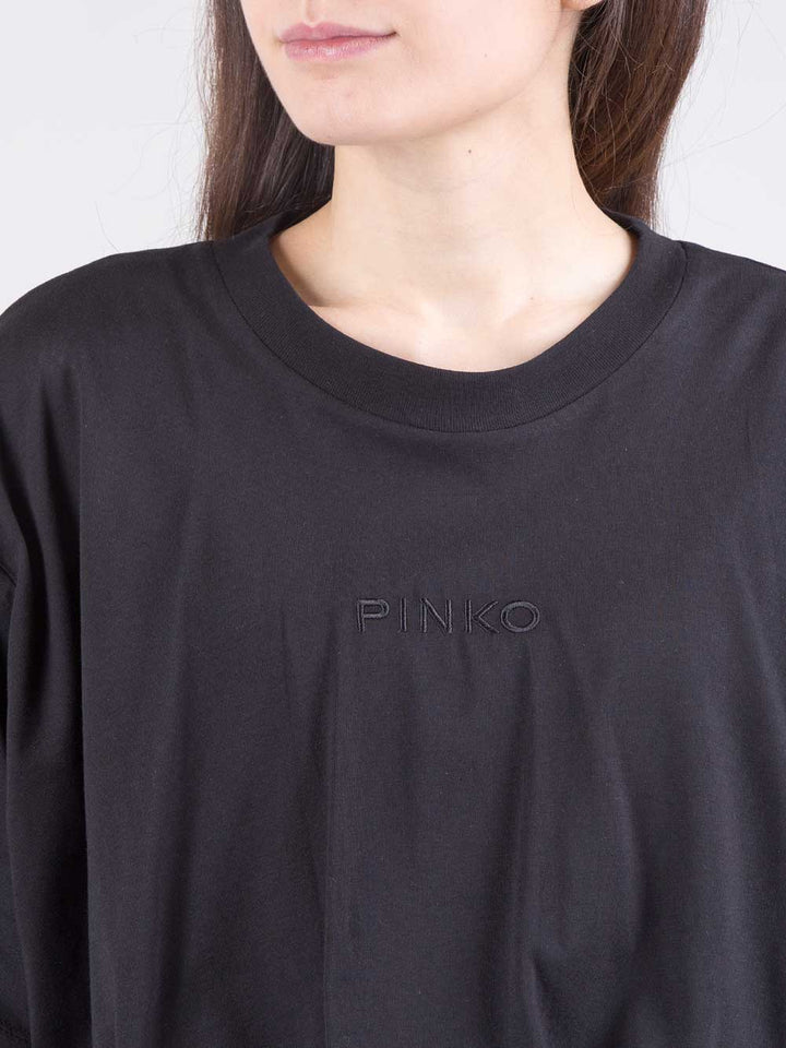 T-shirt Torrone