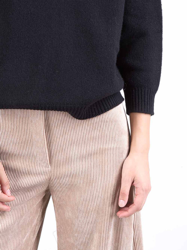Dolcevita crop