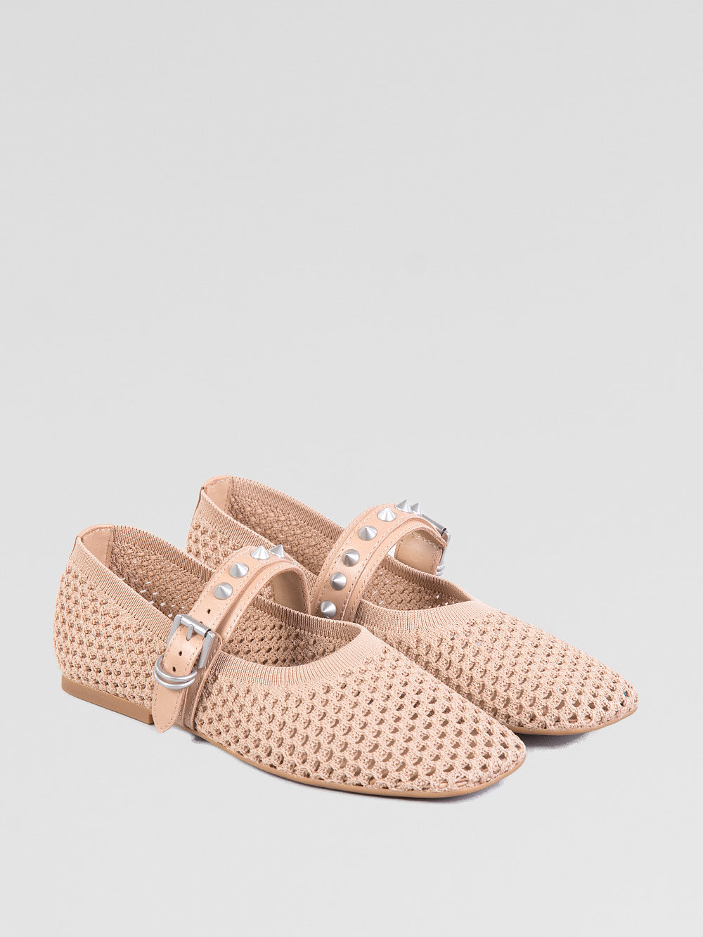 Ballerine Bijoux