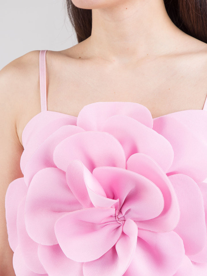Top Fiore