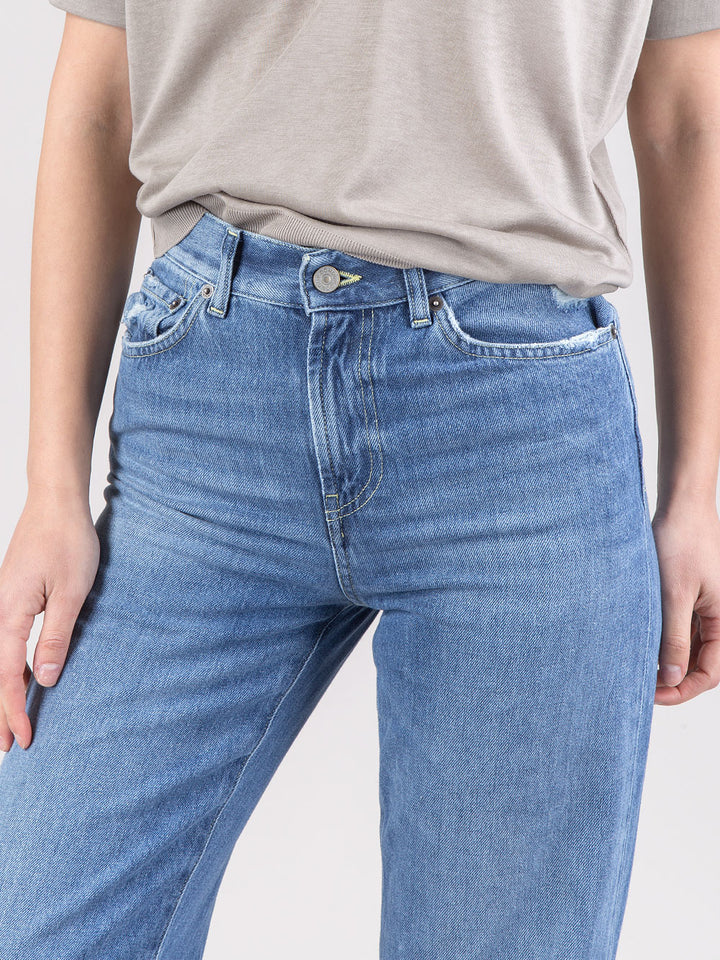 Jeans Amber