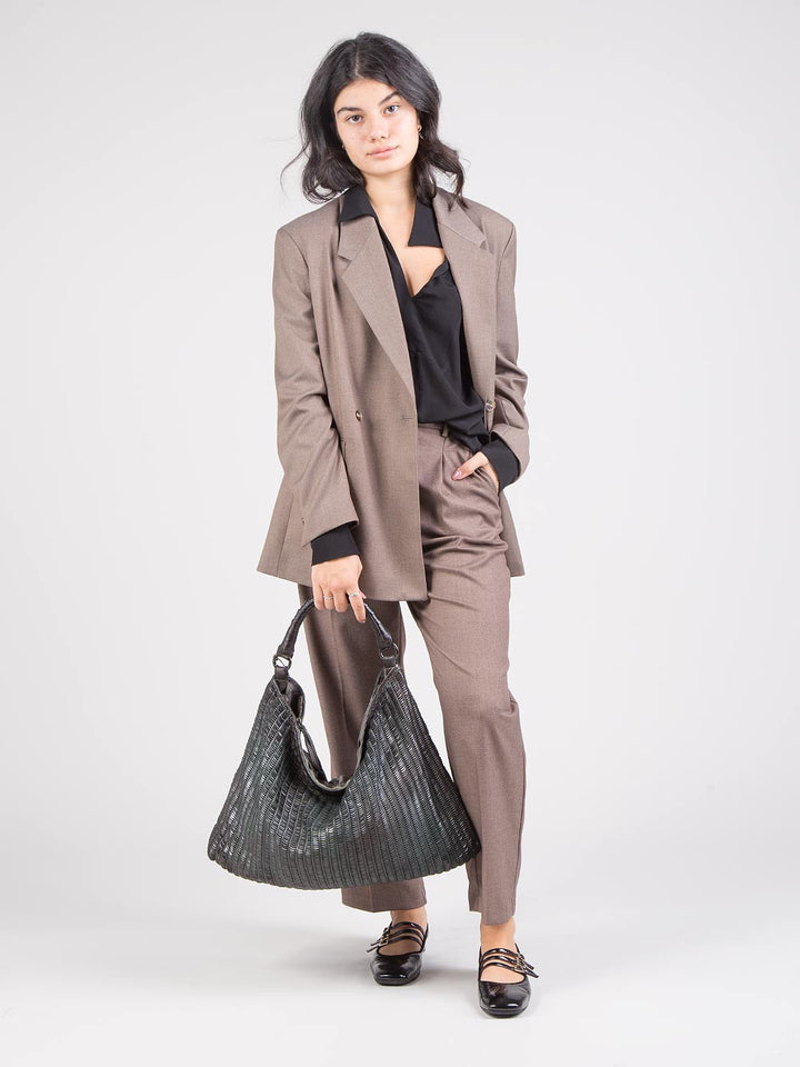 Moon Bag