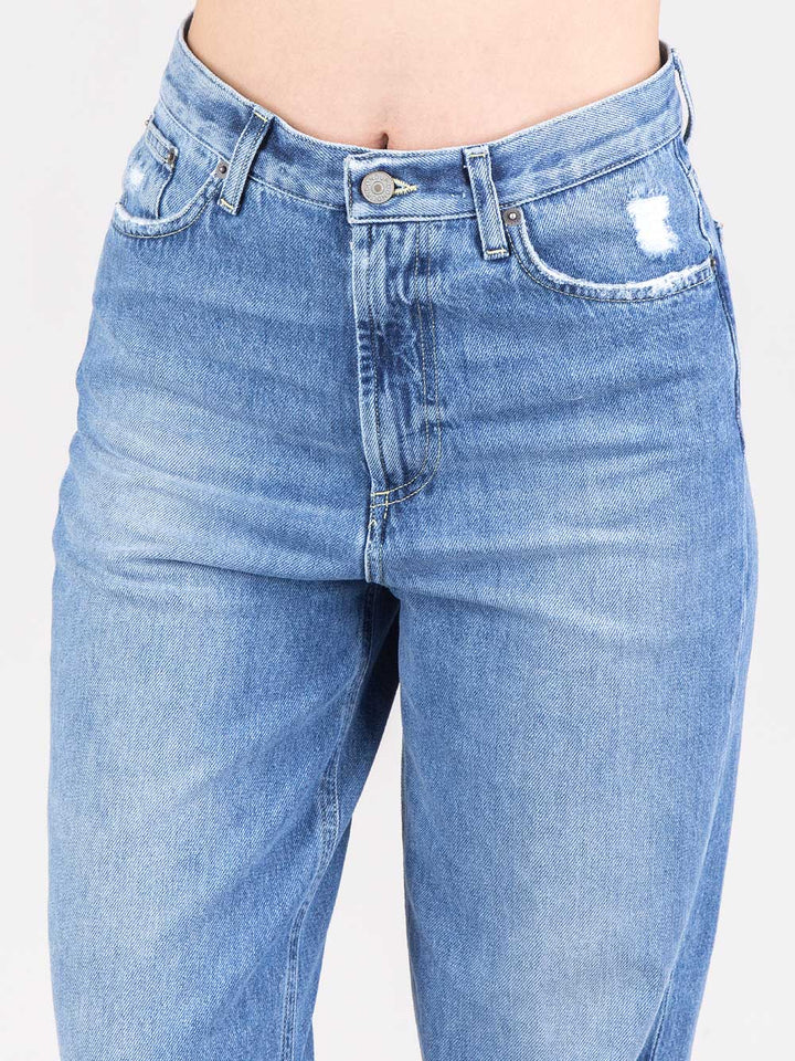 Jeans Bessie