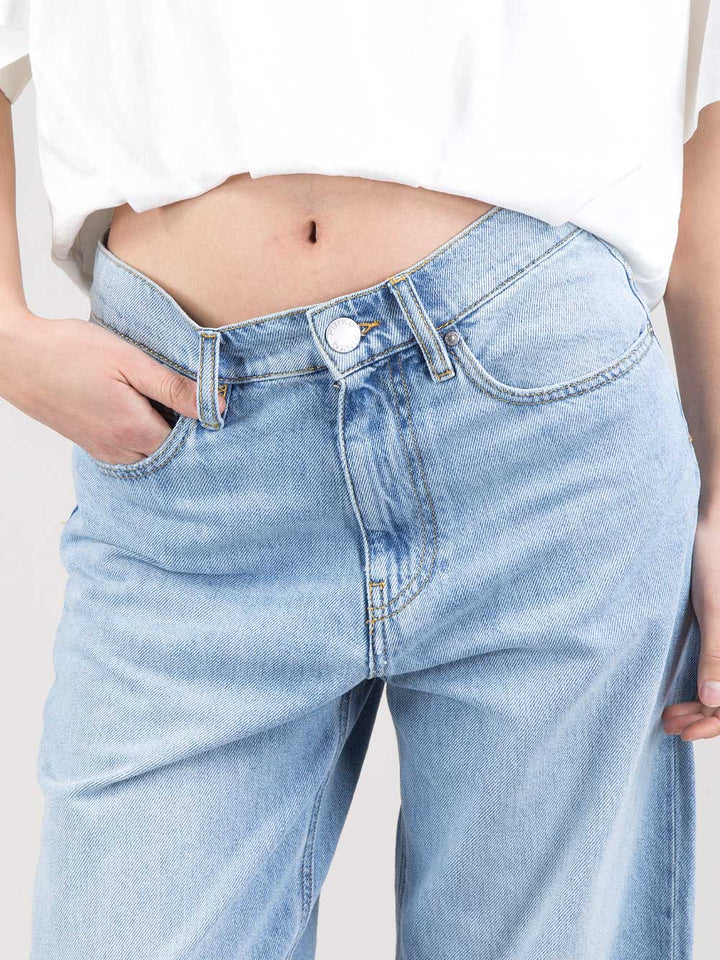 Jeans Estelle