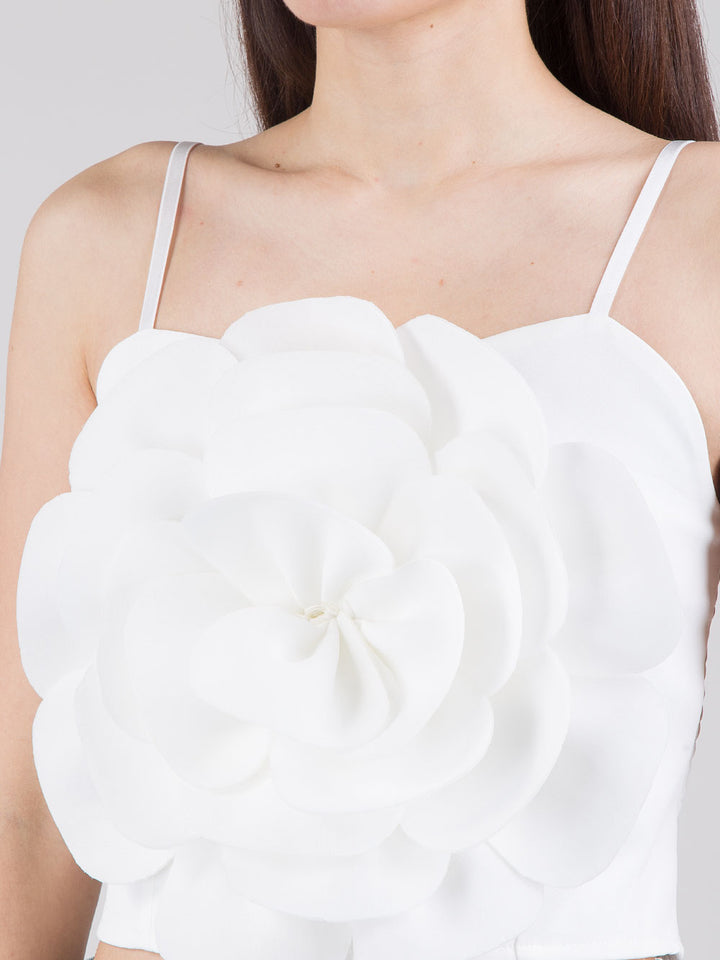 Top Fiore