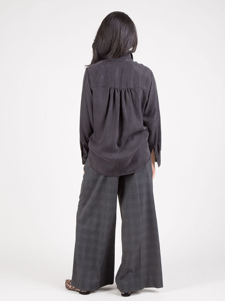 Pantaloni fantasia