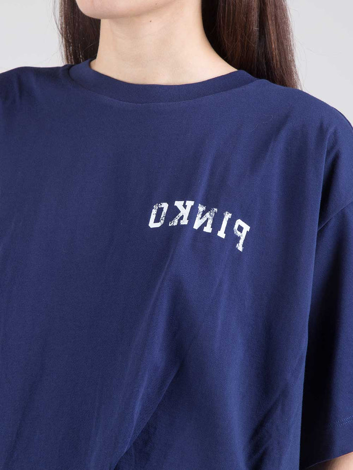 T-shirt Torrone