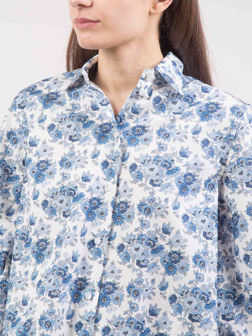 Camicia Margot