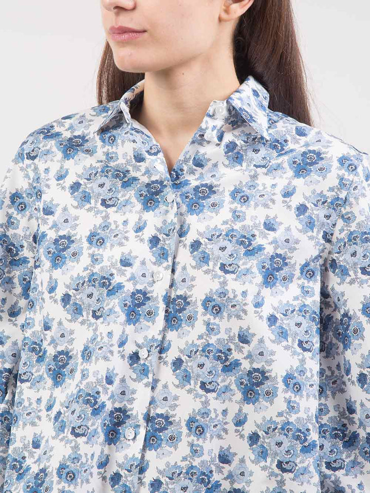 Camicia Margot