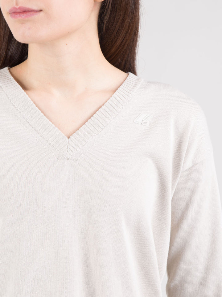 Maglia Adine