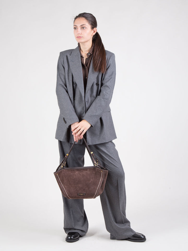 Borsa Bloom