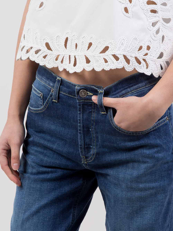 Jeans Jacklyn