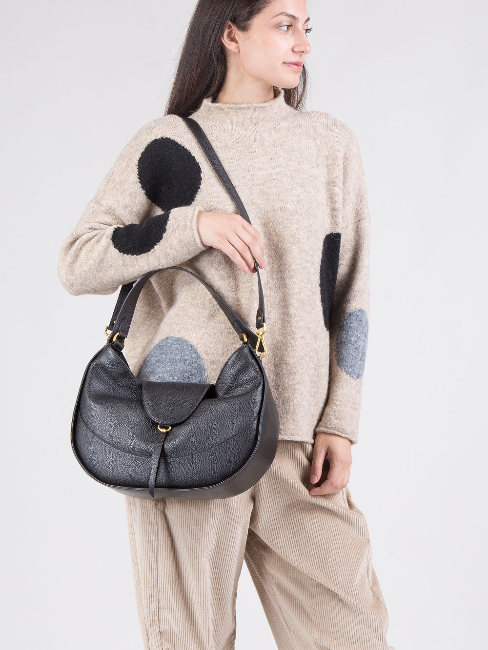 Borsa Edith