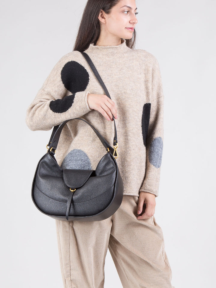 Borsa Edith