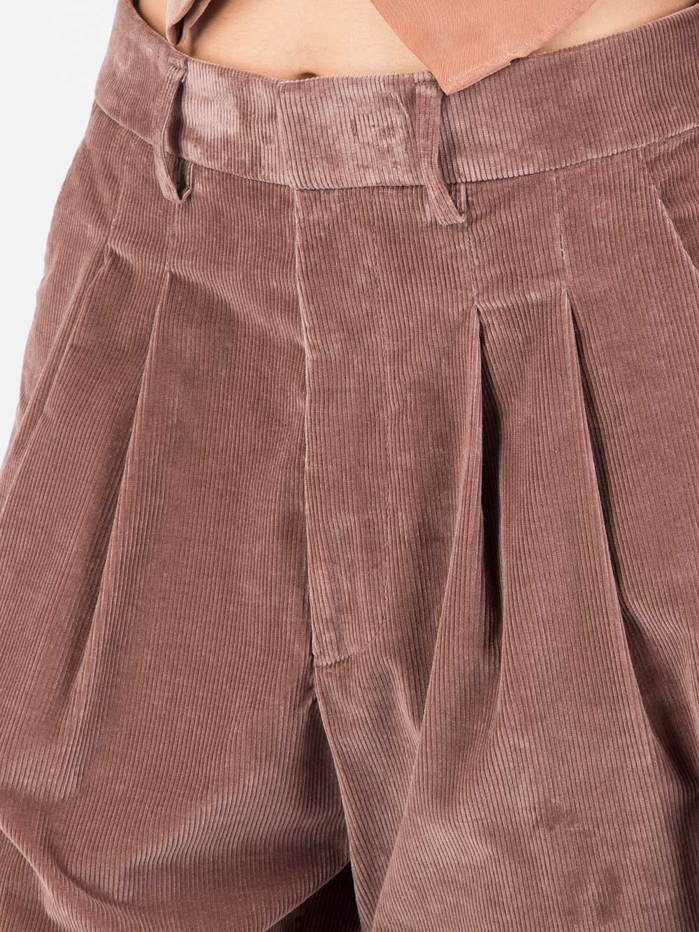 Pantaloni Eloise