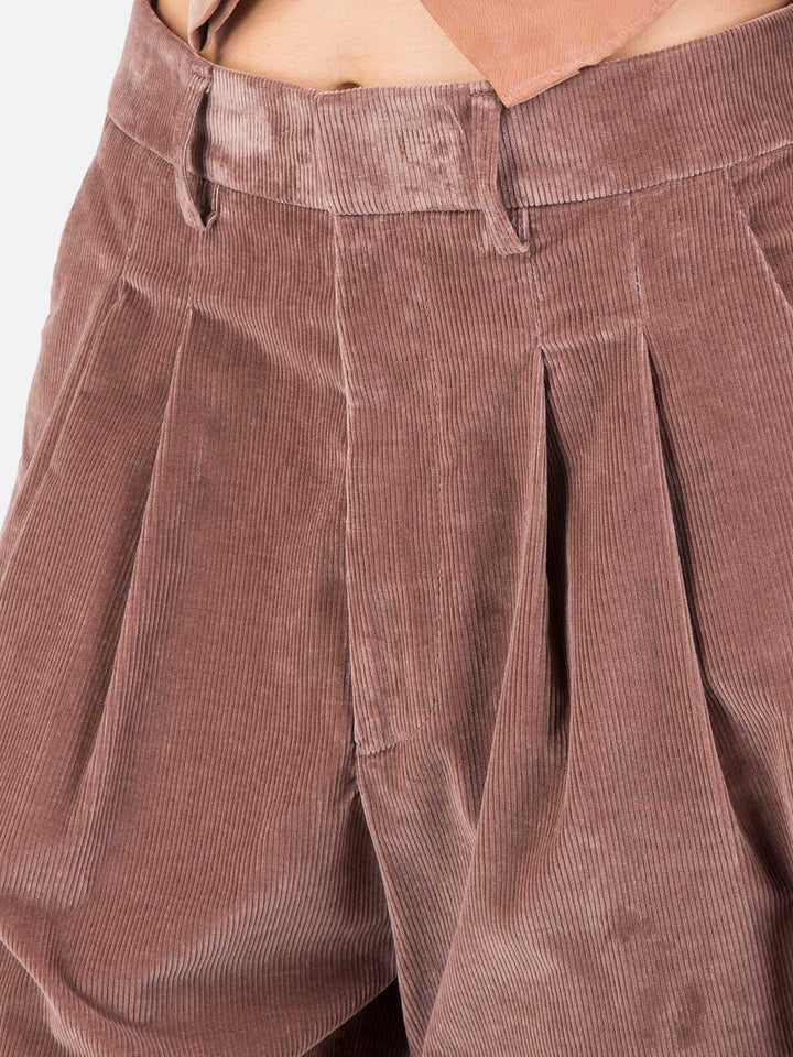 Pantaloni Eloise