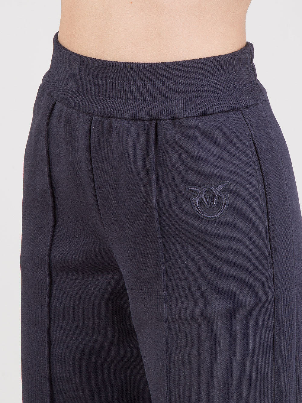 Pantalone Pasticciato