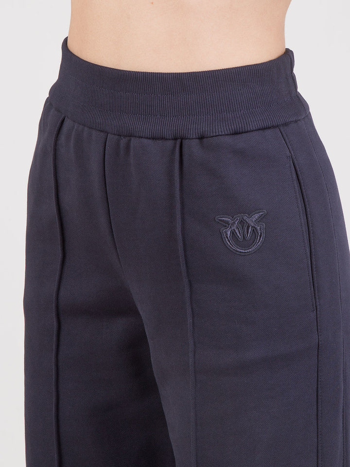 Pantalone Pasticciato