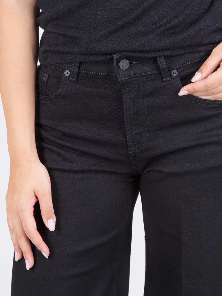Jeans Marlen