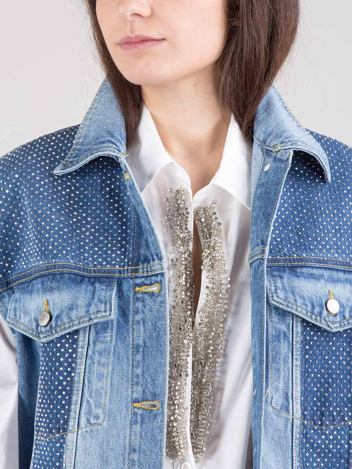 Gilet Kigali