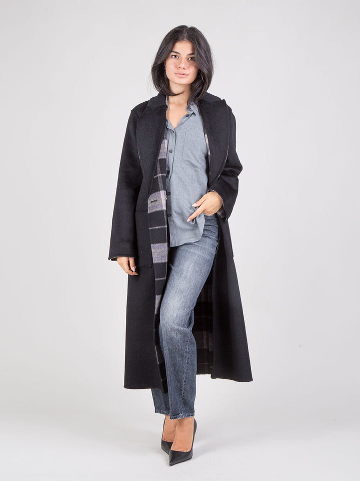 Cappotto Adria