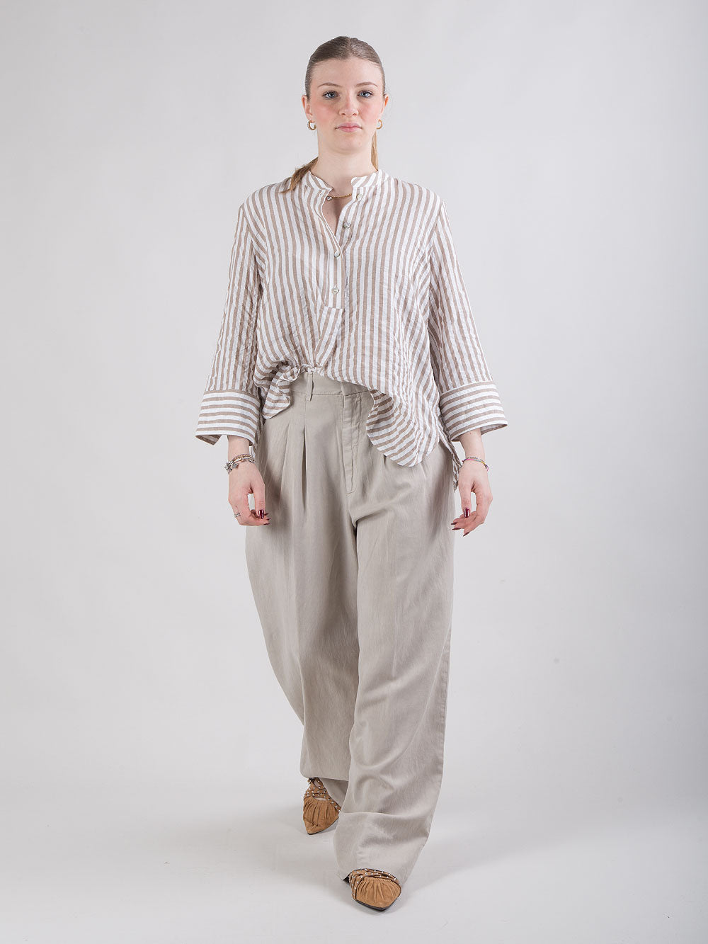 Pantalone Eloise