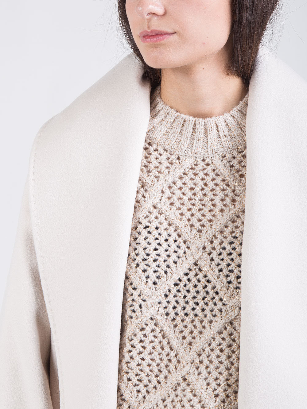 Cappotto Loriana