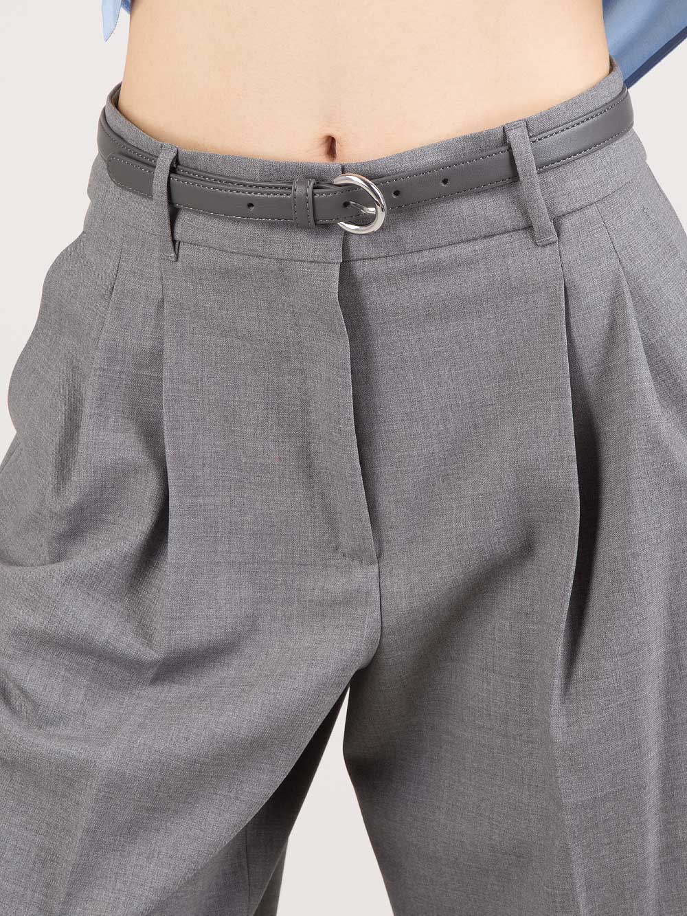 Pantaloni Entrata