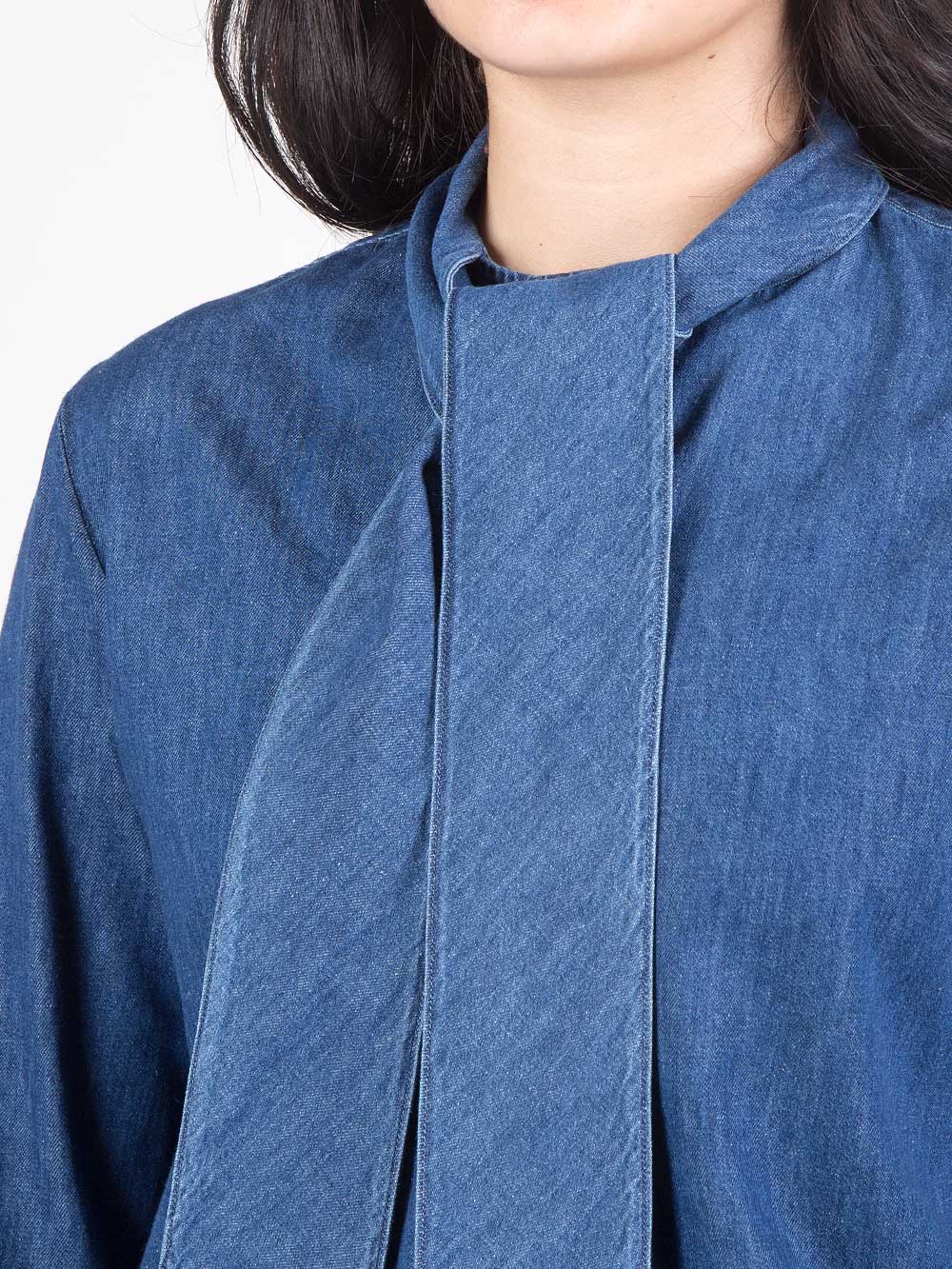 Camicia Josette