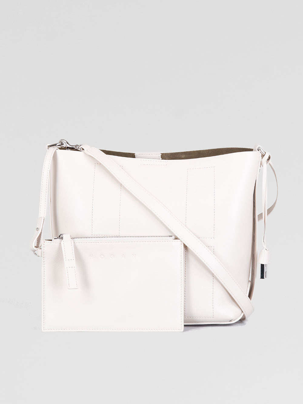Borsa Hobo Hocket