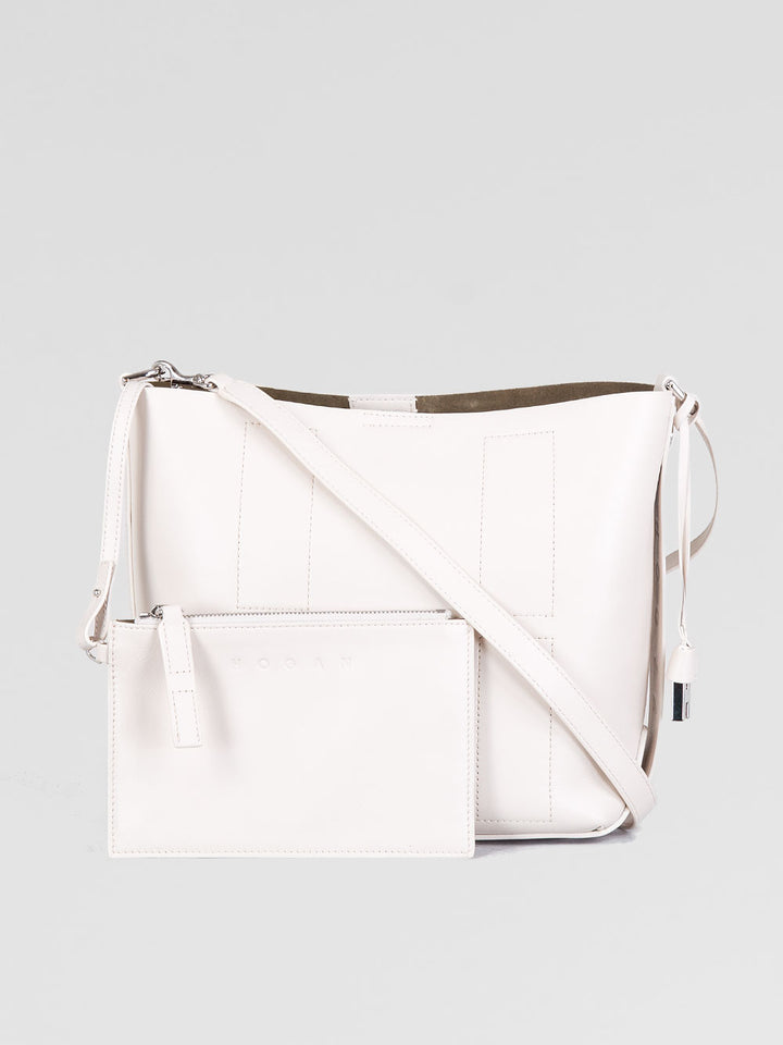 Borsa Hobo Hocket
