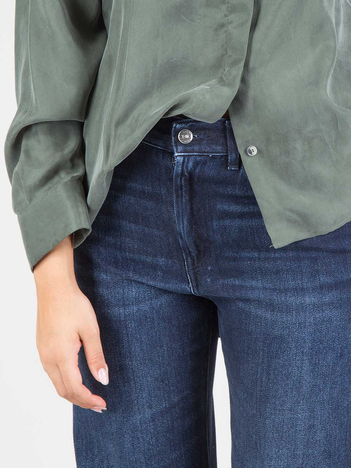 Jeans Amber