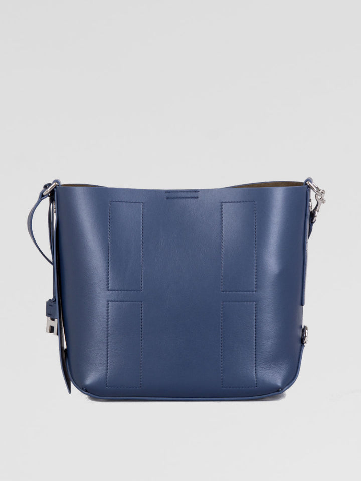 Borsa Hobo Hocket