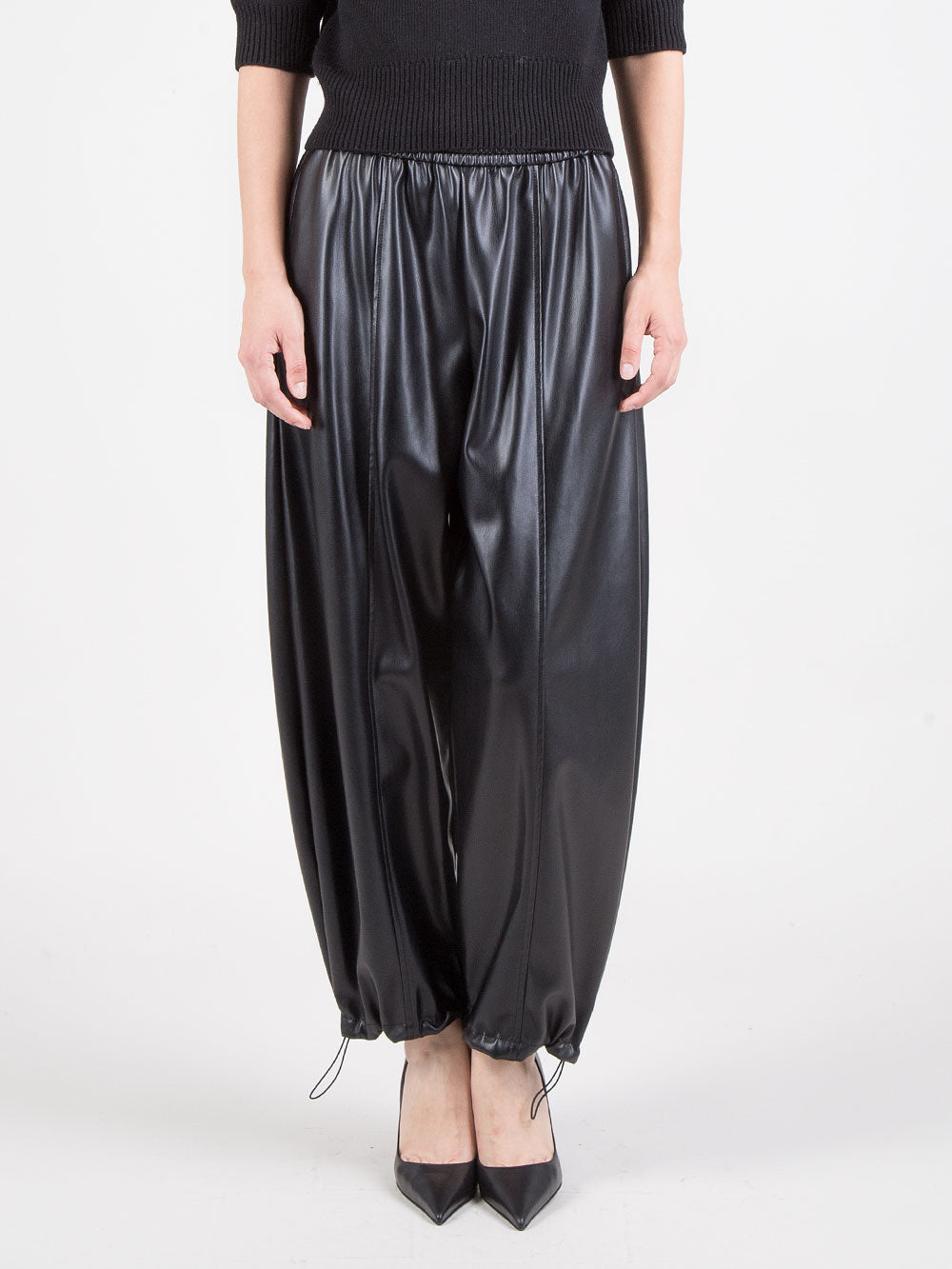 Pantaloni Spezia