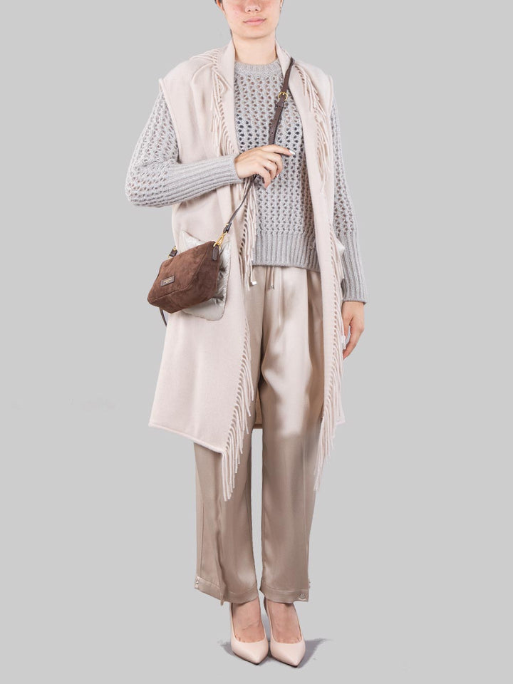 Pochette Nora Pouch