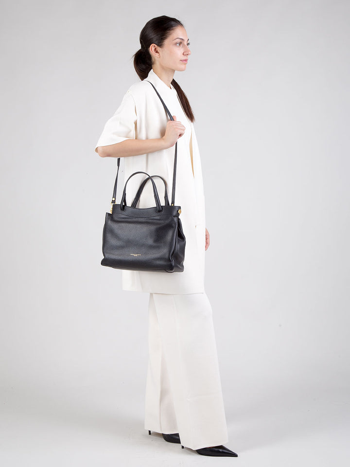 Borsa Ottavia