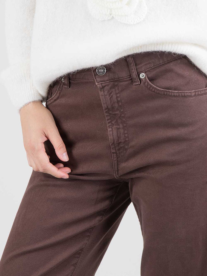 Jeans Amber